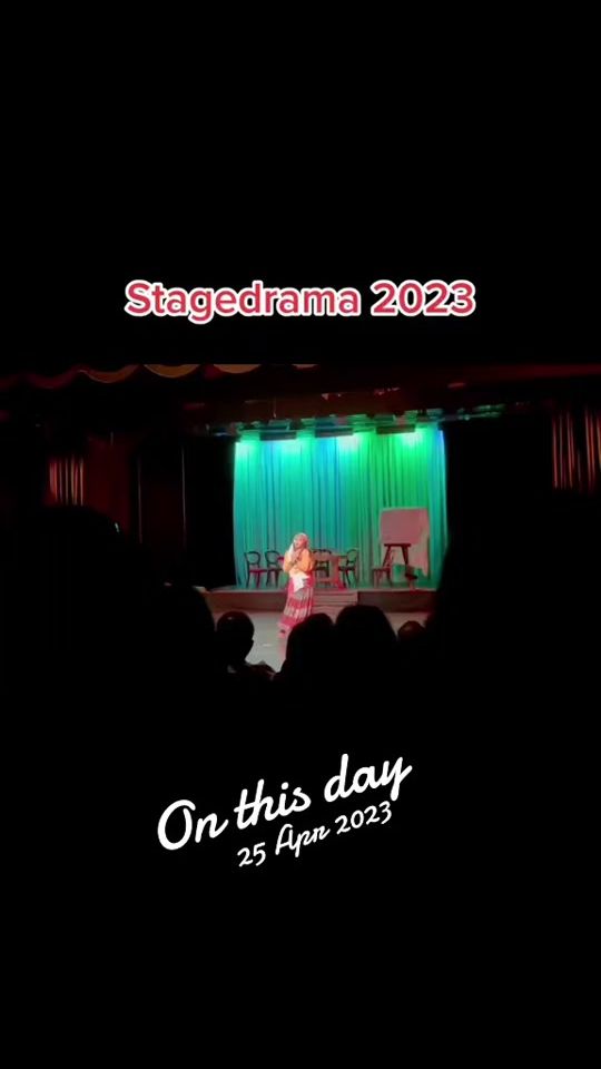 TikTok video thumbnail by _acha20_