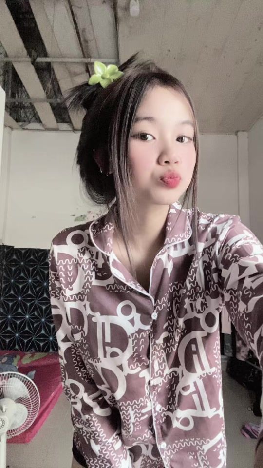 TikTok video thumbnail by amm_____maa