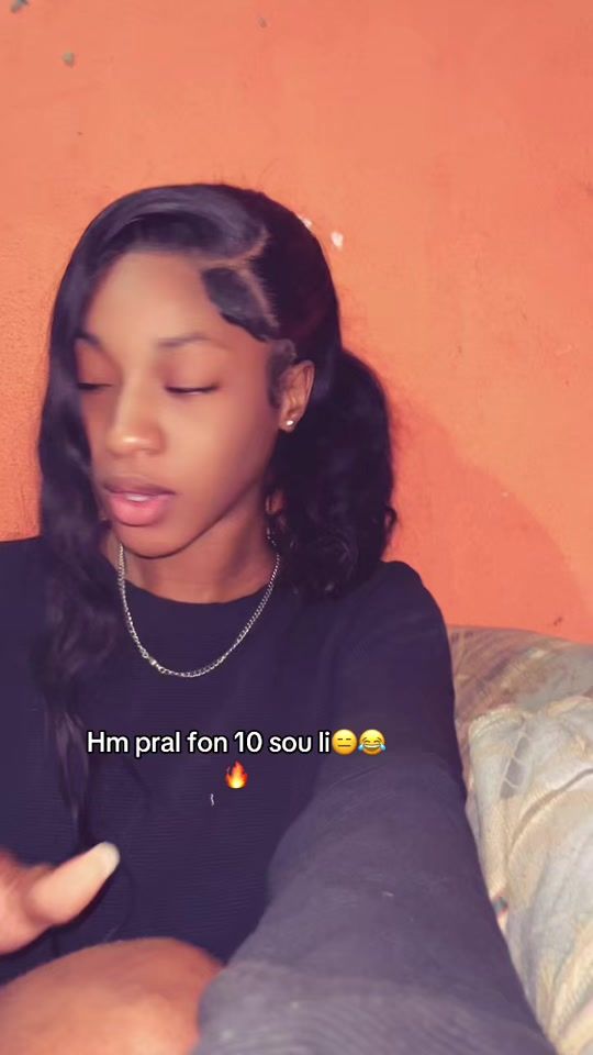TikTok video thumbnail by its__skyler