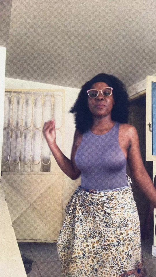 TikTok video thumbnail by docetipomel