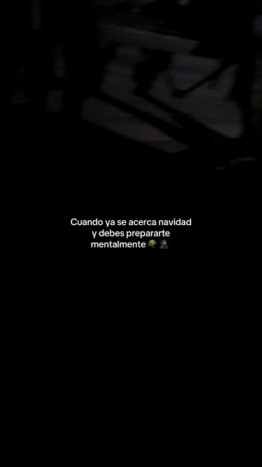 TikTok video thumbnail by sanderpriv00
