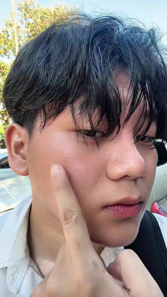 TikTok video thumbnail by super_113