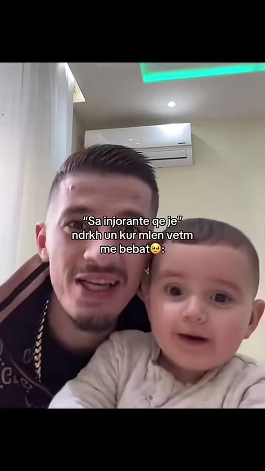 TikTok video thumbnail by eyoo.ida