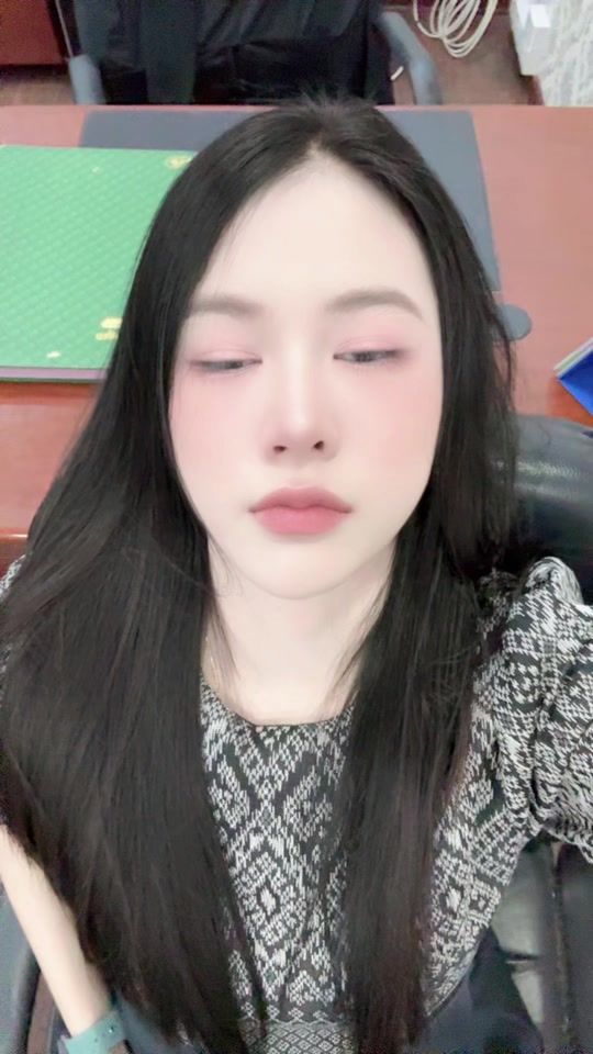 TikTok video thumbnail by fofin_10
