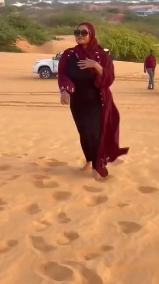TikTok video thumbnail by qalanjo1112