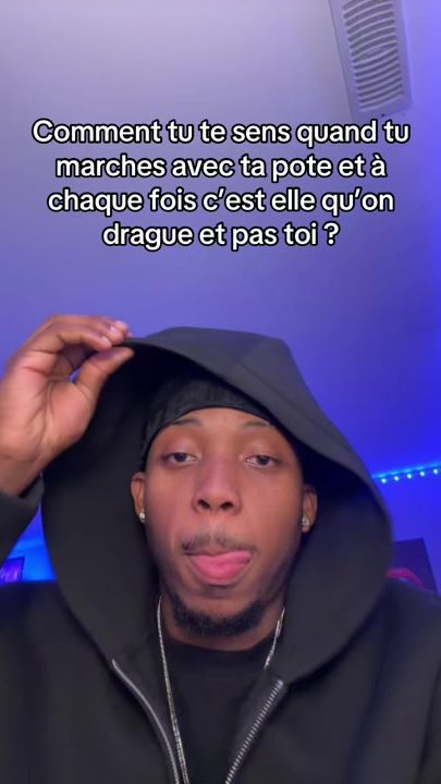 TikTok video thumbnail by nabongo_