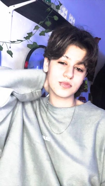 TikTok video thumbnail by _adlerofdiamond
