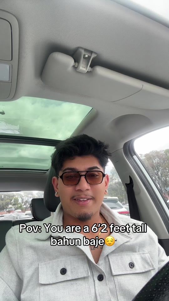 TikTok video thumbnail by nekatsarkar