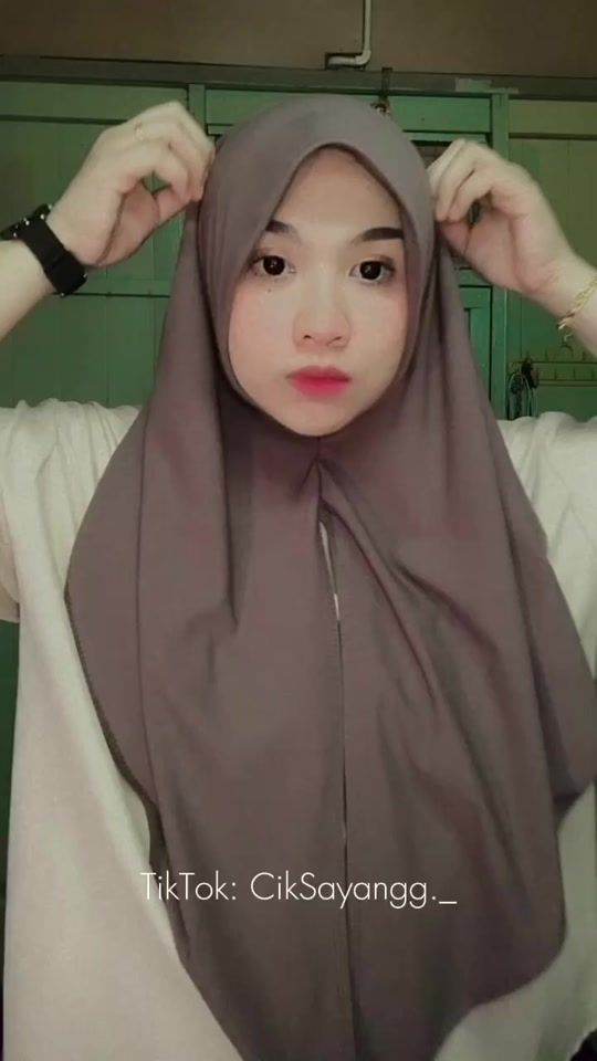 TikTok video thumbnail by ciksayangg._