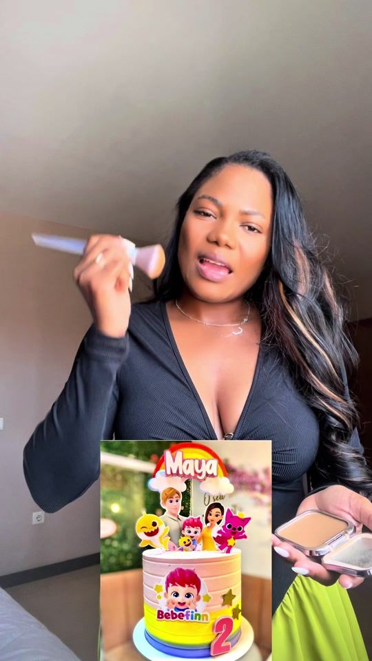 TikTok video thumbnail by jacy_madalena