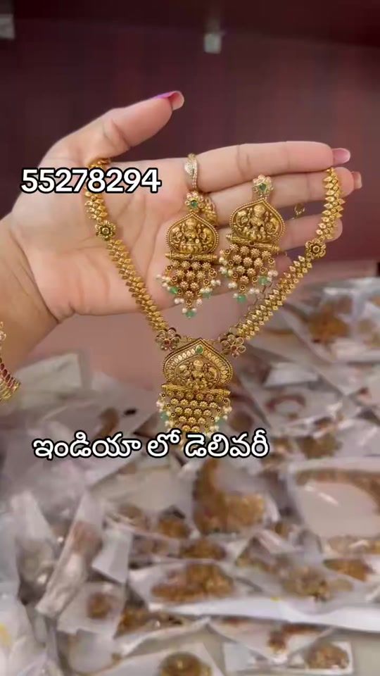 TikTok video thumbnail by user6543842486548