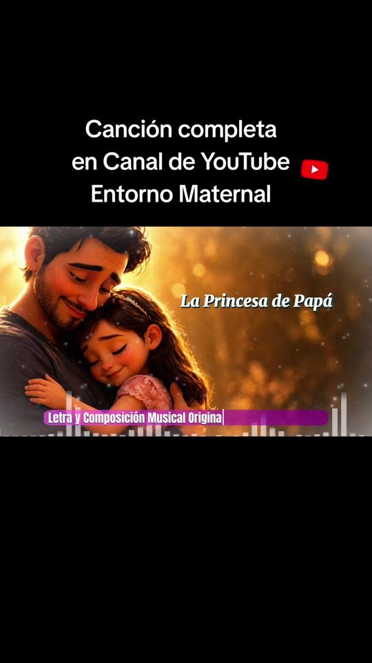 TikTok video thumbnail by entorno.maternal