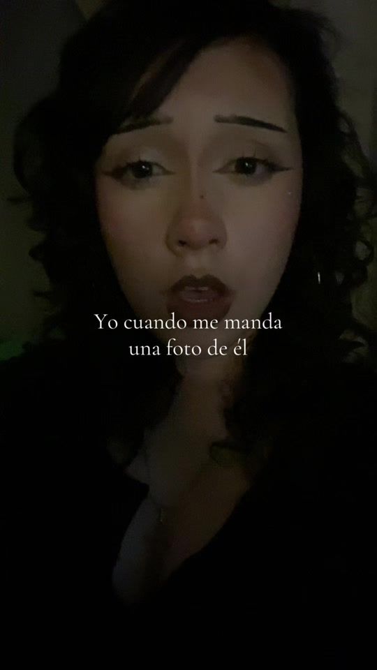 TikTok video thumbnail by milastaaar