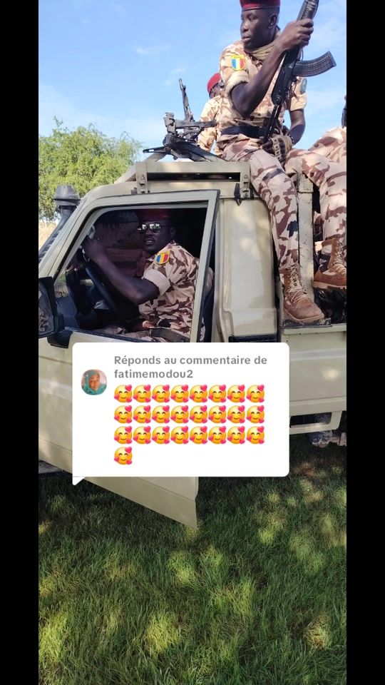 TikTok video thumbnail by ousmanmht98