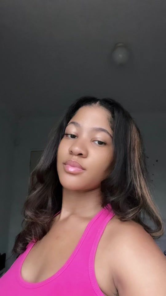 TikTok video thumbnail by sh4reen