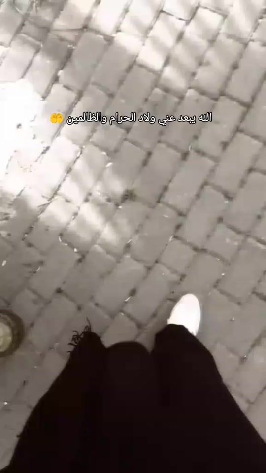 TikTok video thumbnail by rooajabeer0