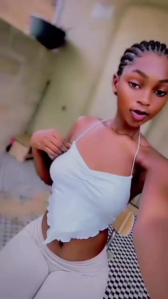 TikTok video thumbnail by biiggestsinna
