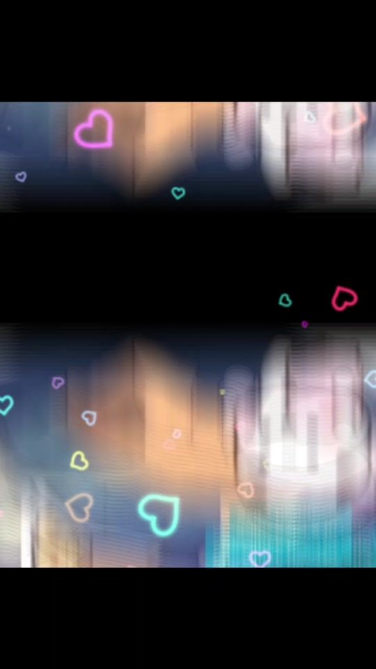 TikTok video thumbnail by ana_rosa27s