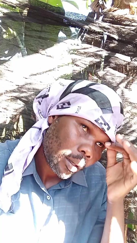 TikTok video thumbnail by khesir.johnson.ba