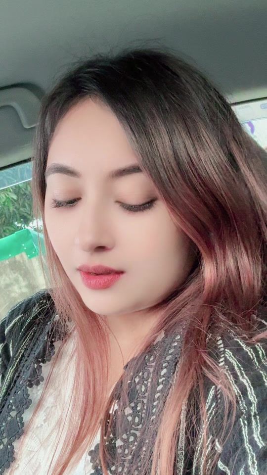 TikTok video thumbnail by singerlitasarker