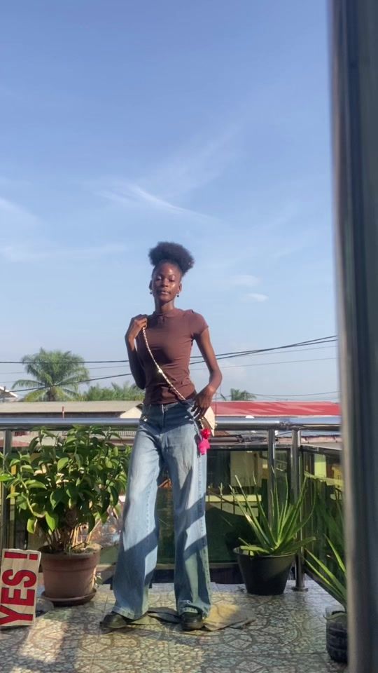 TikTok video thumbnail by septkmk