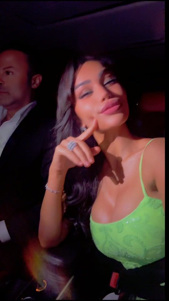 TikTok video thumbnail by deenabatayeh