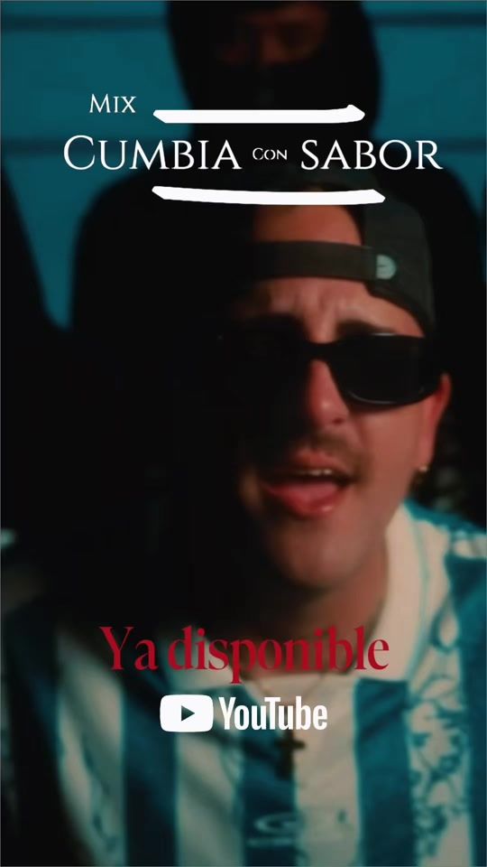 TikTok video thumbnail by numa.oficial