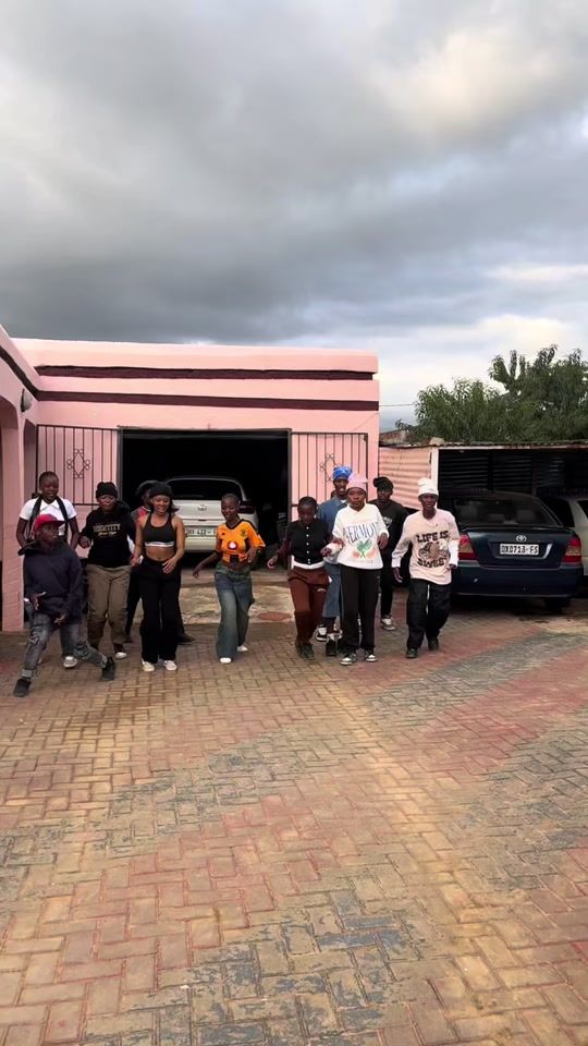 TikTok video thumbnail by relentelele
