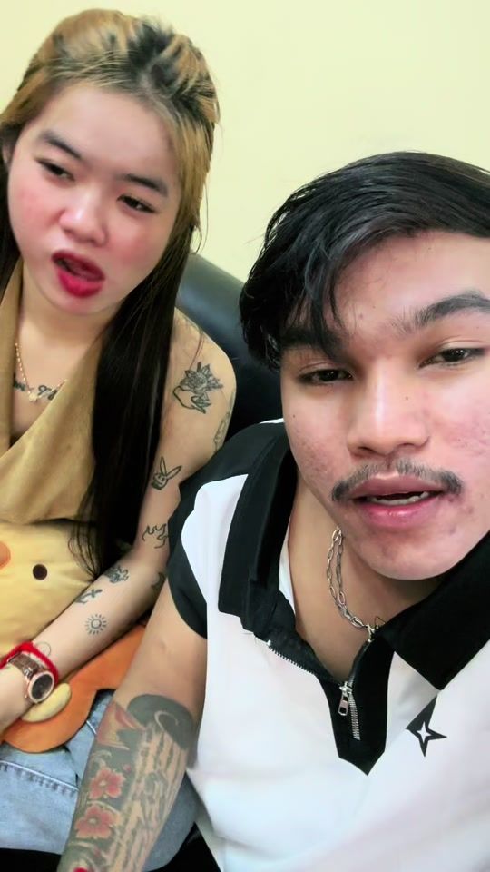 TikTok video thumbnail by dara_mokmon
