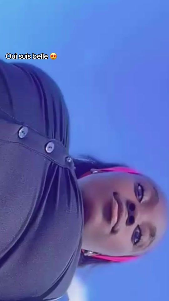 TikTok video thumbnail by consolette14
