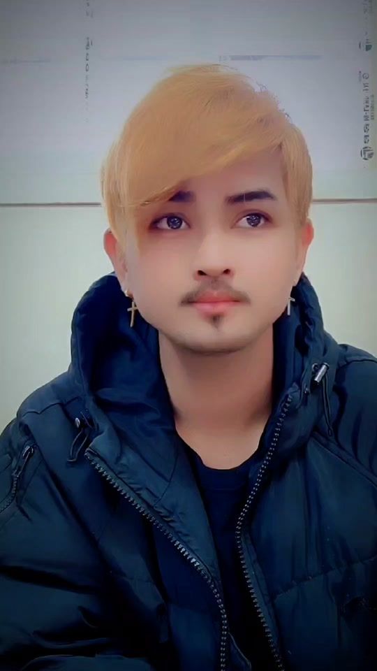 TikTok video thumbnail by mall.kr