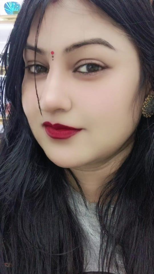 TikTok video thumbnail by swituagarwal