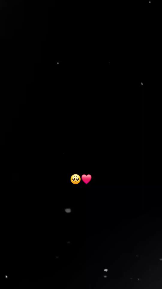TikTok video thumbnail by aiylaa_8