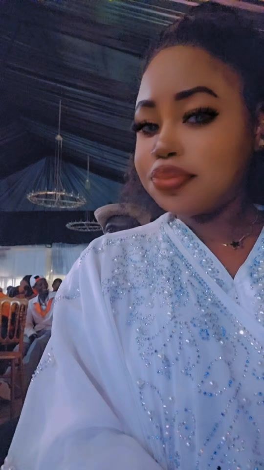 TikTok video thumbnail by didiclassic
