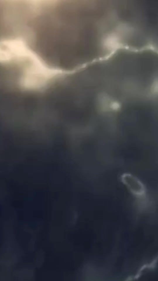 TikTok video thumbnail by women19871