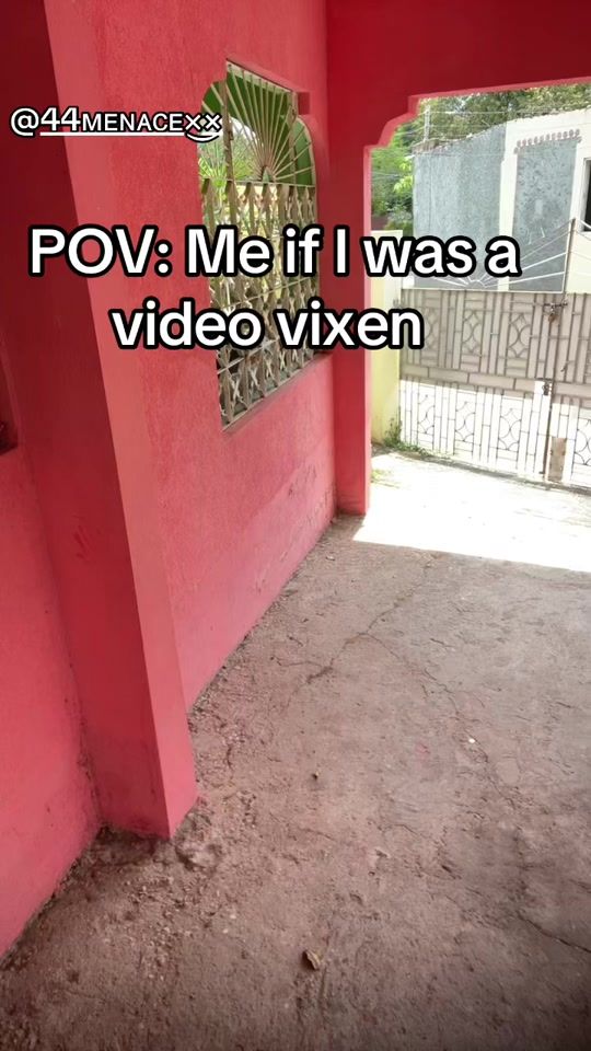 TikTok video thumbnail by sheneik_is.stil.a_menace