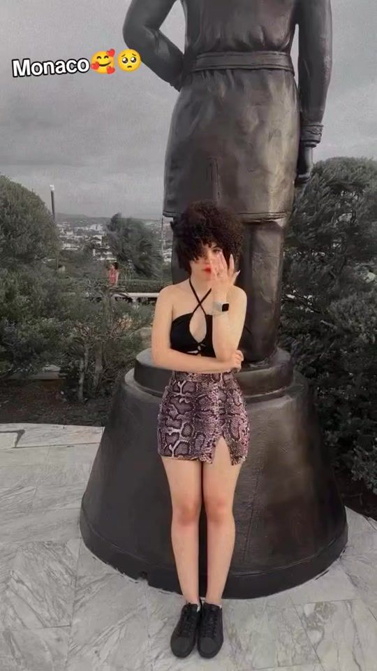 TikTok video thumbnail by crshe3