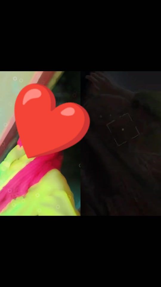 TikTok video thumbnail by aasaas316