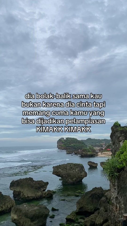 TikTok video thumbnail by muchcicanada