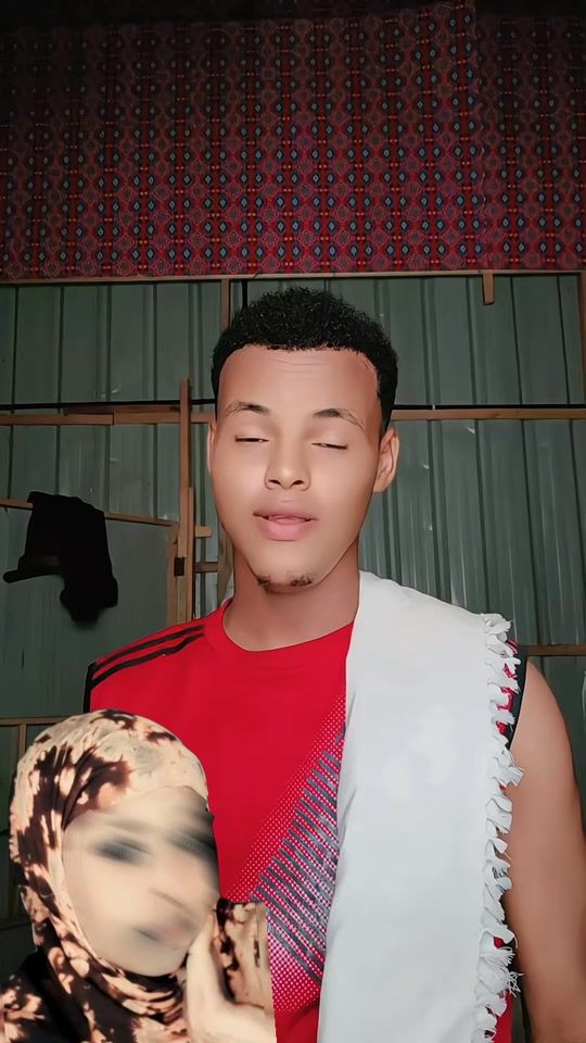 TikTok video thumbnail by a_______k41