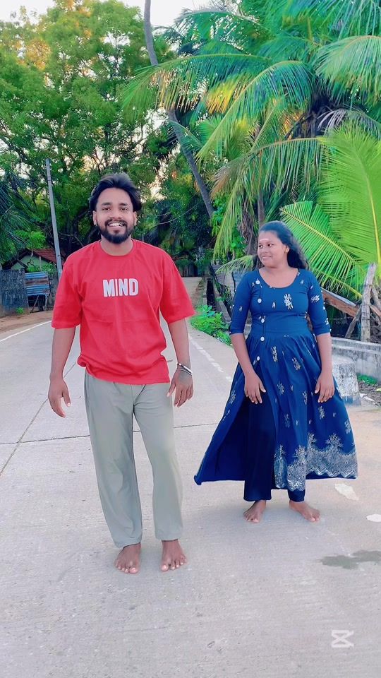 TikTok video thumbnail by nithunithu386