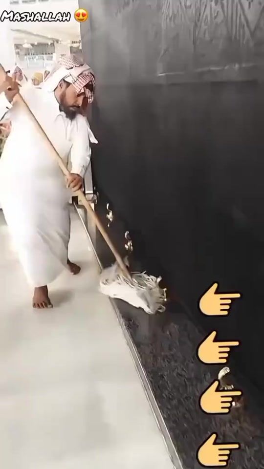 TikTok video thumbnail by allah.802