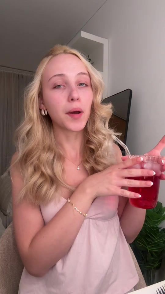 TikTok video thumbnail by roni..g