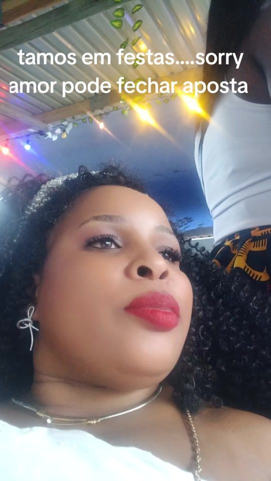 TikTok video thumbnail by user5750291006802