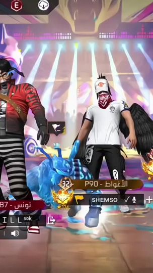 TikTok video thumbnail by sdh_kil