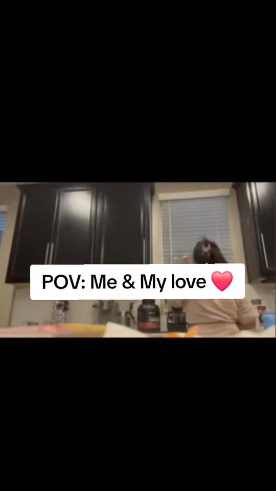 TikTok video thumbnail by lam.belghali