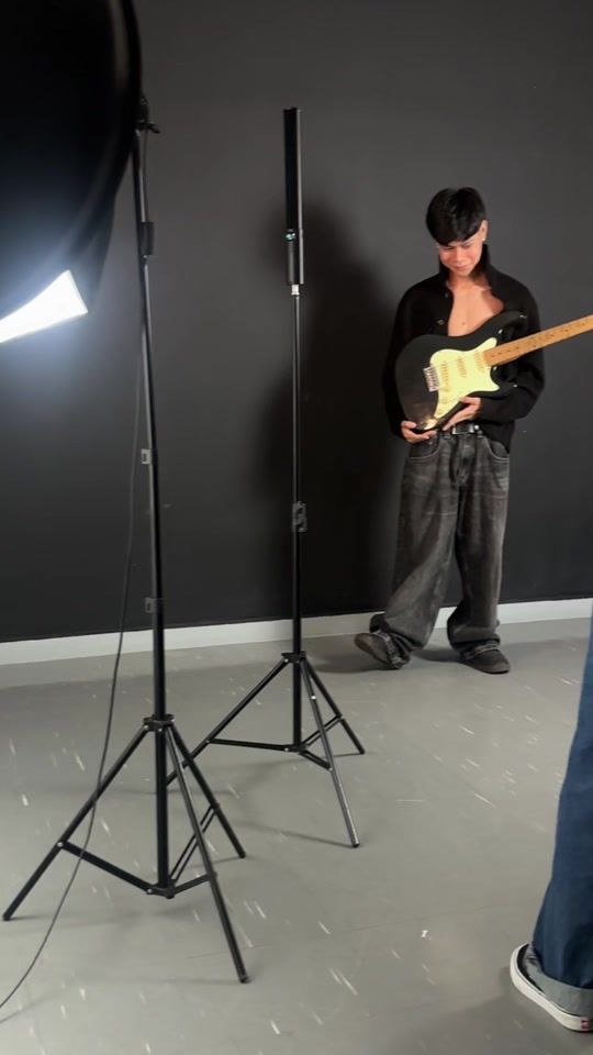 TikTok video thumbnail by _paul0andre
