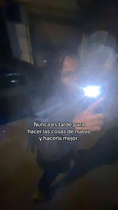 TikTok video thumbnail by hea4tless__