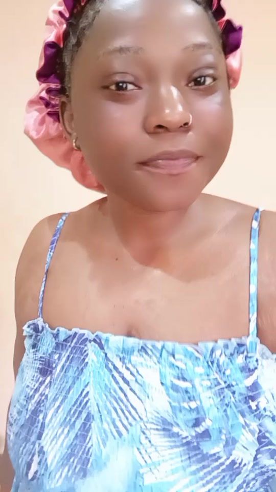 TikTok video thumbnail by h.mimistore