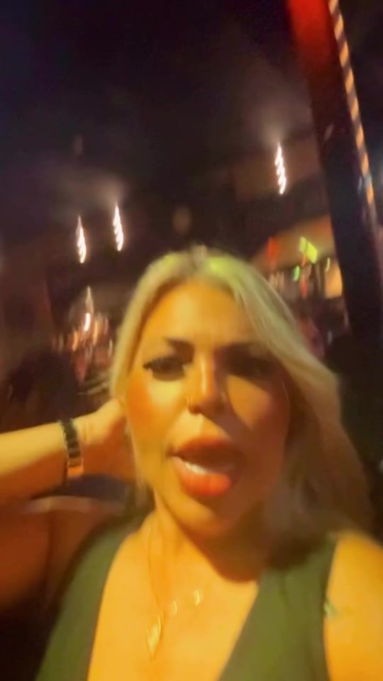 TikTok video thumbnail by inbalka3442